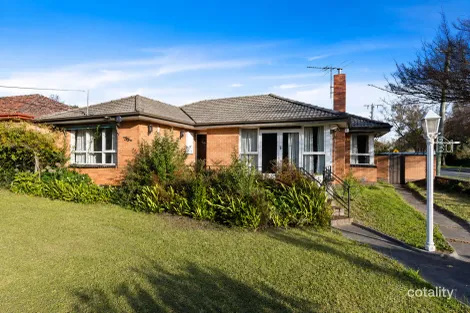 30 Bogong Ave, Glen Waverley, VIC 3150
