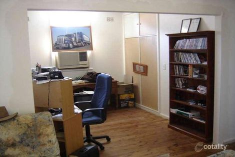 Property photo of 4 Galvin Street Elderslie NSW 2570