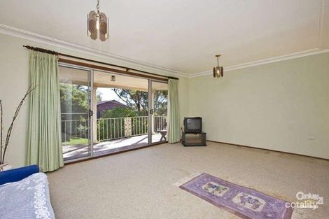 Property photo of 3 Ashby Street Dudley NSW 2290
