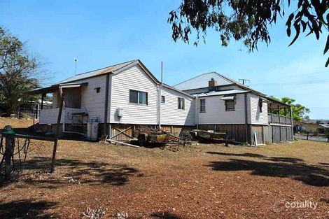 Property photo of 28 Acacia Street Killarney QLD 4373