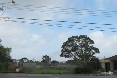 95 Station Rd, Deer Park, VIC 3023