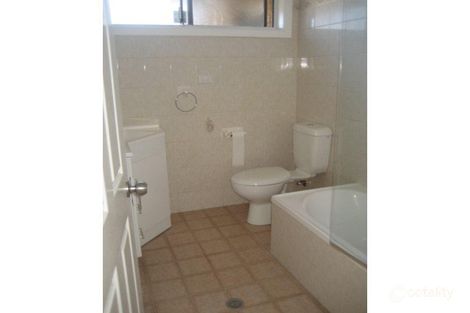 Property photo of 5 Moran Avenue Dapto NSW 2530