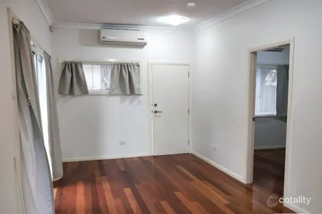 Property photo of 74 Arthur Street Ashfield NSW 2131