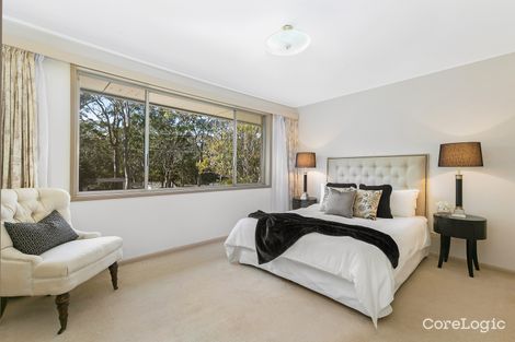 Property photo of 63 Dorset Drive St Ives NSW 2075