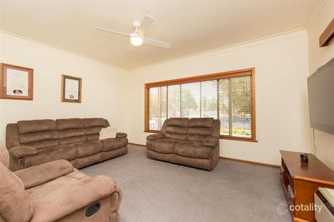 Property photo of 5 Elms Street Irymple VIC 3498