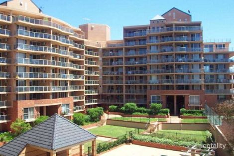 19/2 Macquarie Rd, Auburn, NSW 2144