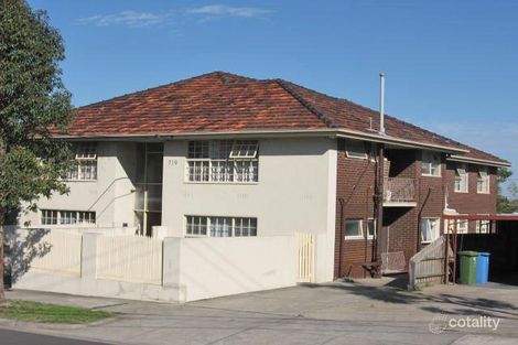 719 Princes Hwy, Springvale, VIC 3171