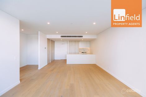 Property photo of BG04/888 Pacific Highway Gordon NSW 2072