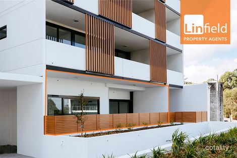 Property photo of BG04/888 Pacific Highway Gordon NSW 2072