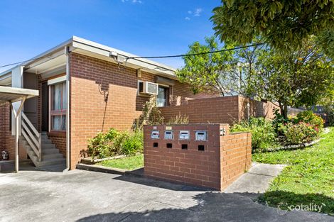1/25-27 Hanson St, Niddrie, VIC 3042