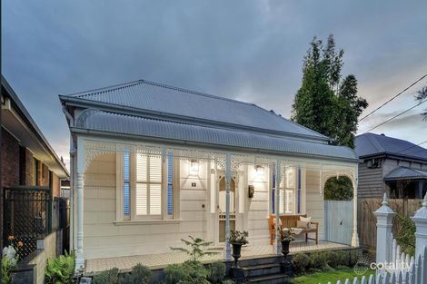 Property photo of 9 Davison Street Brunswick VIC 3056