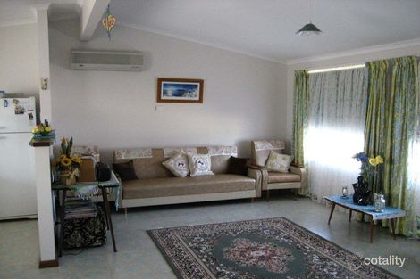 Property photo of 37 John Street Ardrossan SA 5571