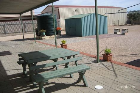 Property photo of 37 John Street Ardrossan SA 5571