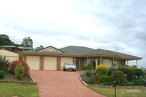 30 Whispering Valley Dr, Richmond Hill, NSW 2480