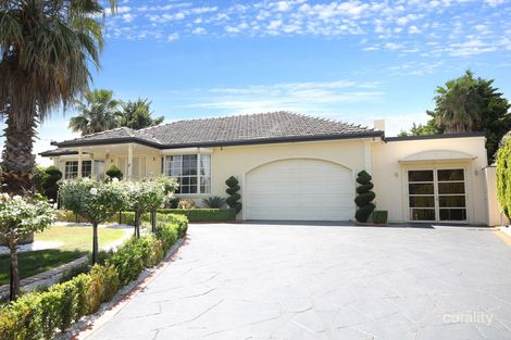 29 Fleetwood Dr, Greenvale, VIC 3059