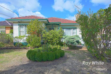 1/28 Grace Ave, Dandenong, VIC 3175