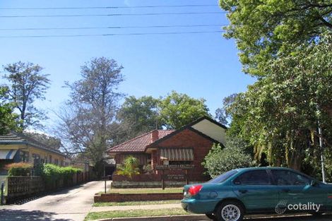 4 Macquarie Ave, Penrith, NSW 2750