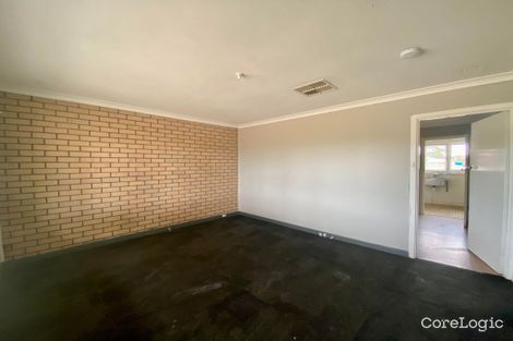 Property photo of 27 Coronation Street Cunderdin WA 6407