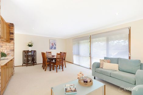 Property photo of 6 Sarah Close Killarney Vale NSW 2261