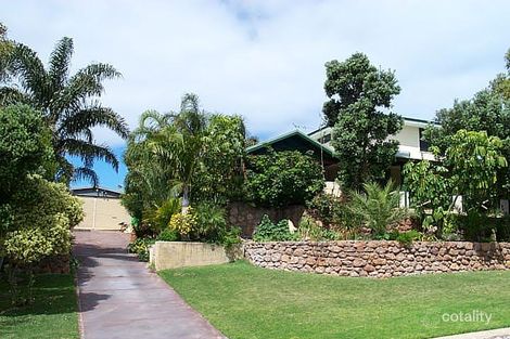 Property photo of 8 Nicholas Avenue Quinns Rocks WA 6030