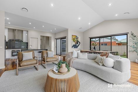 Property photo of 8 Murray Street Echuca VIC 3564
