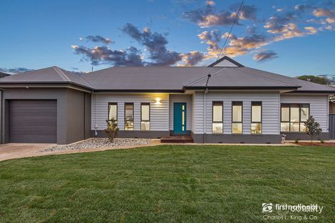 Property photo of 8 Murray Street Echuca VIC 3564