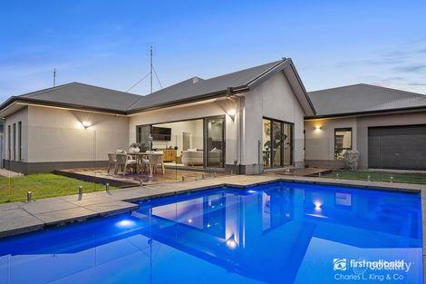 Property photo of 8 Murray Street Echuca VIC 3564