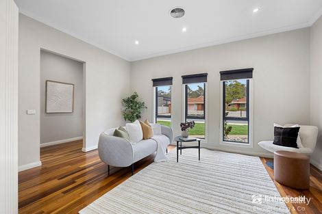 Property photo of 8 Murray Street Echuca VIC 3564