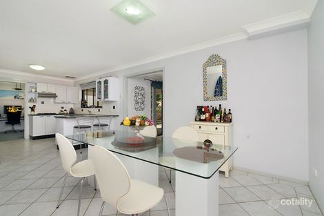 Property photo of 44 O'Donnell Crescent Lisarow NSW 2250