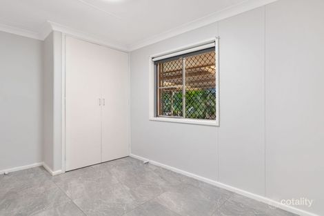 Property photo of 19 Forrest Crescent Dampier WA 6713