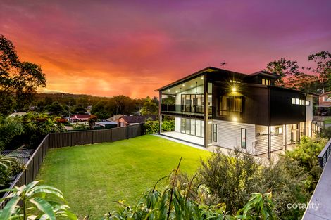 5 Ballan Ct, Cornubia, QLD 4130