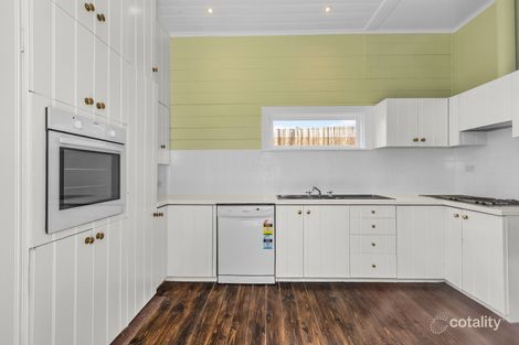 Property photo of 17 Withers Street Albert Park VIC 3206