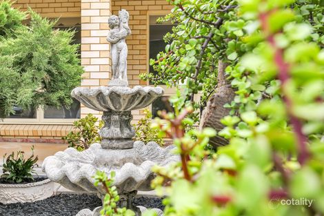 Property photo of 26 Geary Place Athelstone SA 5076