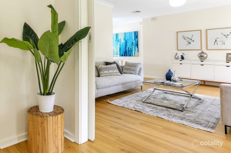 Property photo of 26 Geary Place Athelstone SA 5076