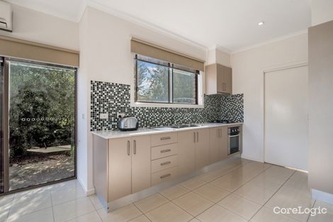 Property photo of 4/35E George Street Kilmore VIC 3764