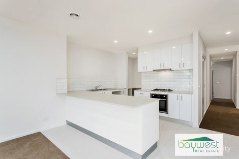 Property photo of 1/30 Point Road Crib Point VIC 3919