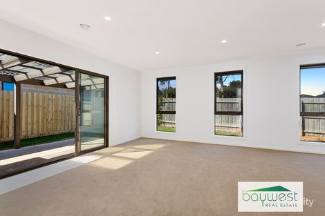 Property photo of 1/30 Point Road Crib Point VIC 3919