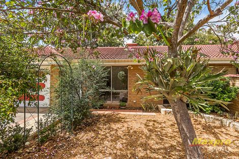 Property photo of 11/21 Colahan Way Ferndale WA 6148