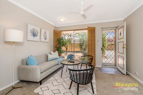 Property photo of 11/21 Colahan Way Ferndale WA 6148