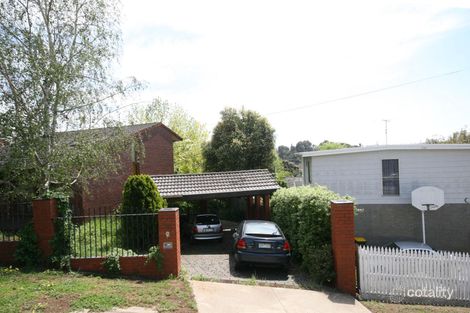 10 Albert Tce, Belmont, VIC 3216