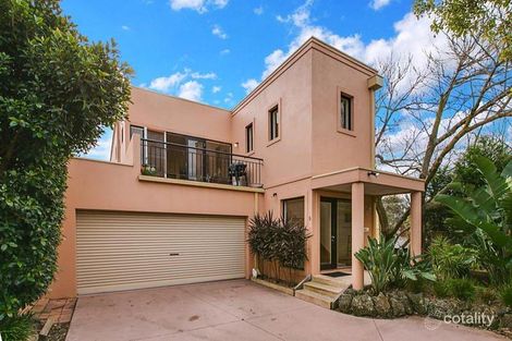5/11 Royal Pde, Parkdale, VIC 3195