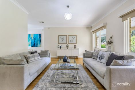 Property photo of 26 Geary Place Athelstone SA 5076
