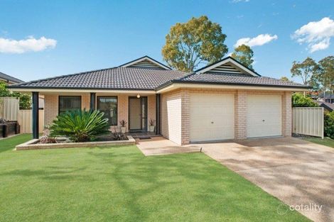 142 Regiment Rd, Rutherford, NSW 2320
