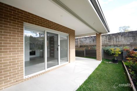 83 Felton Rd, Carlingford, NSW 2118