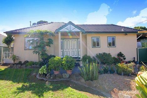 2 Arthur St, Bankstown, NSW 2200