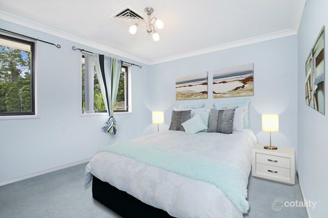 Property photo of 44 O'Donnell Crescent Lisarow NSW 2250