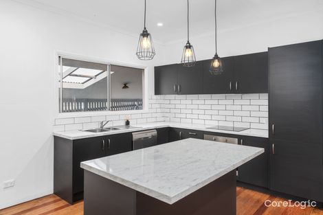 Property photo of 137 South Station Road Silkstone QLD 4304