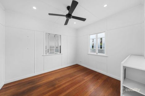 Property photo of 137 South Station Road Silkstone QLD 4304