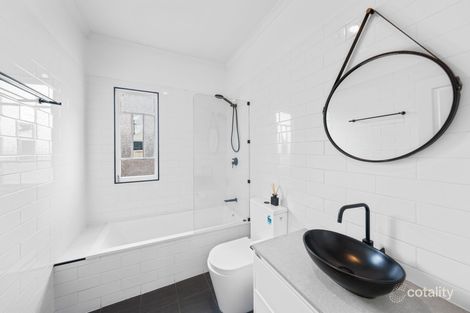 Property photo of 137 South Station Road Silkstone QLD 4304