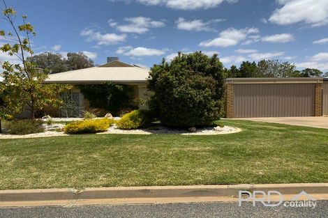20 Batey Cres, Mildura, VIC 3500
